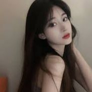 联系地址