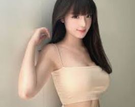 旗舰咨询推荐位